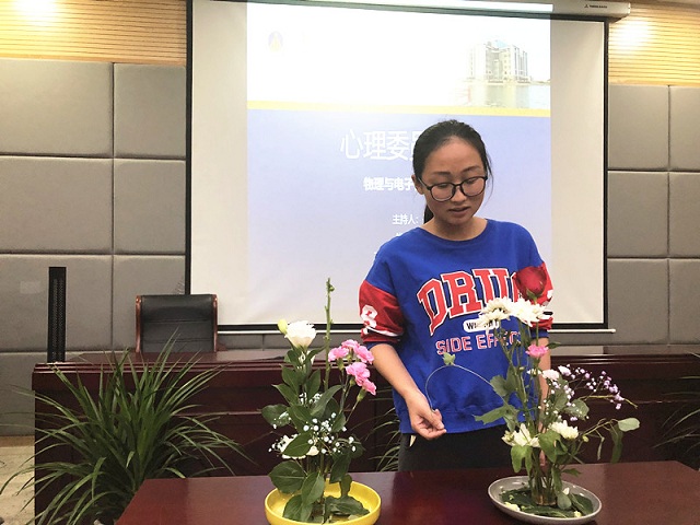 免费足球直播app