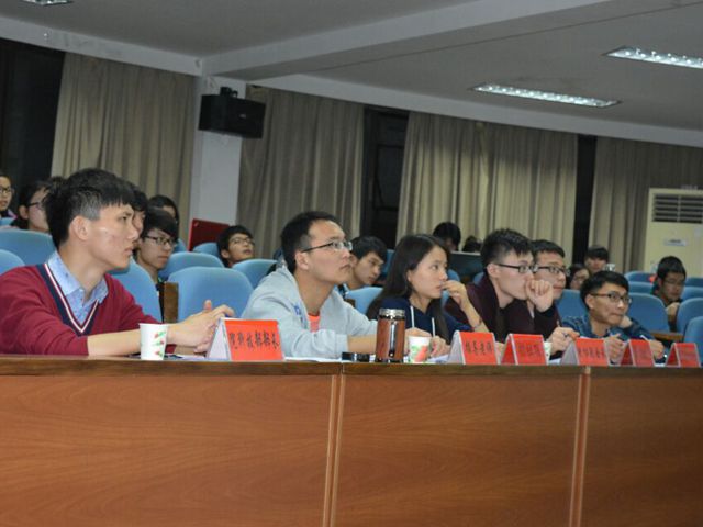 免费足球直播app