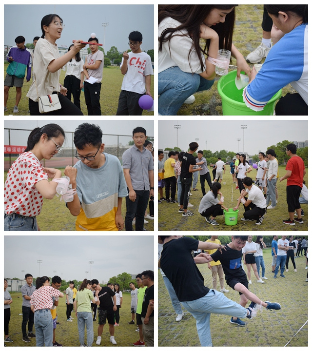 免费足球直播app