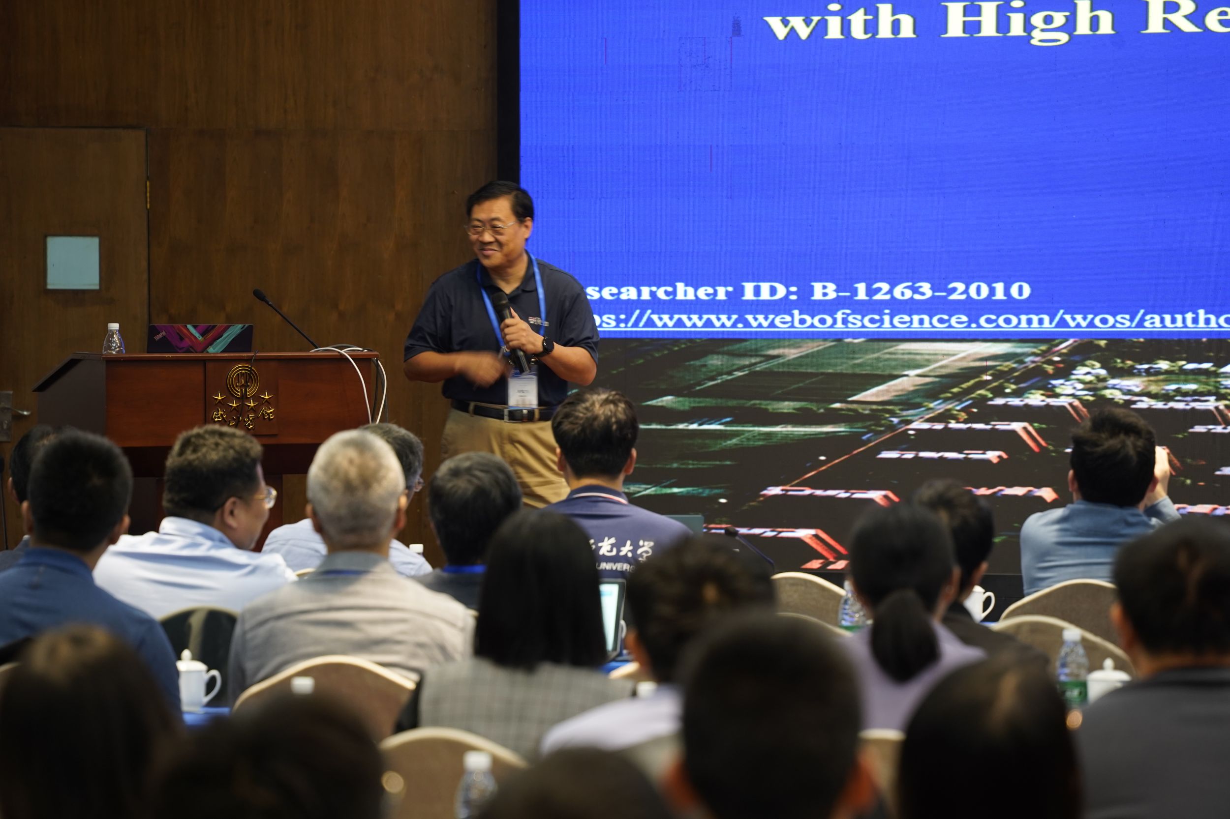 免费足球直播app