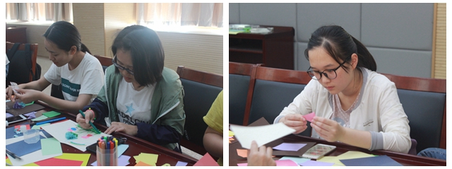 免费足球直播app