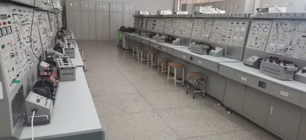 免费足球直播app