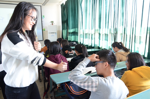 免费足球直播app