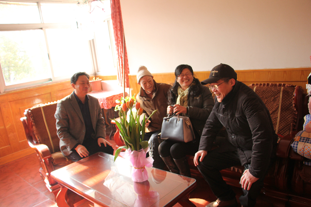 免费足球直播app