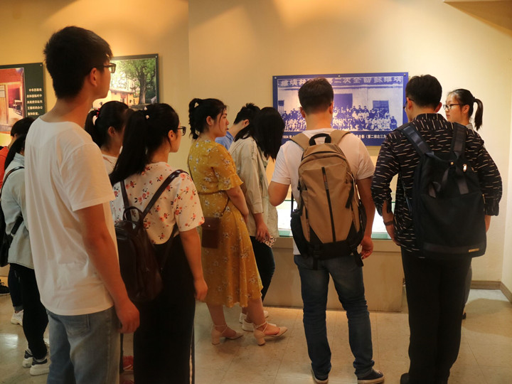 免费足球直播app