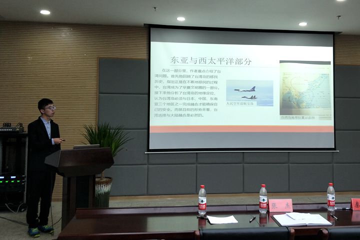 免费足球直播app