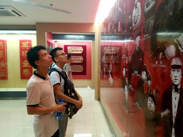 免费足球直播app