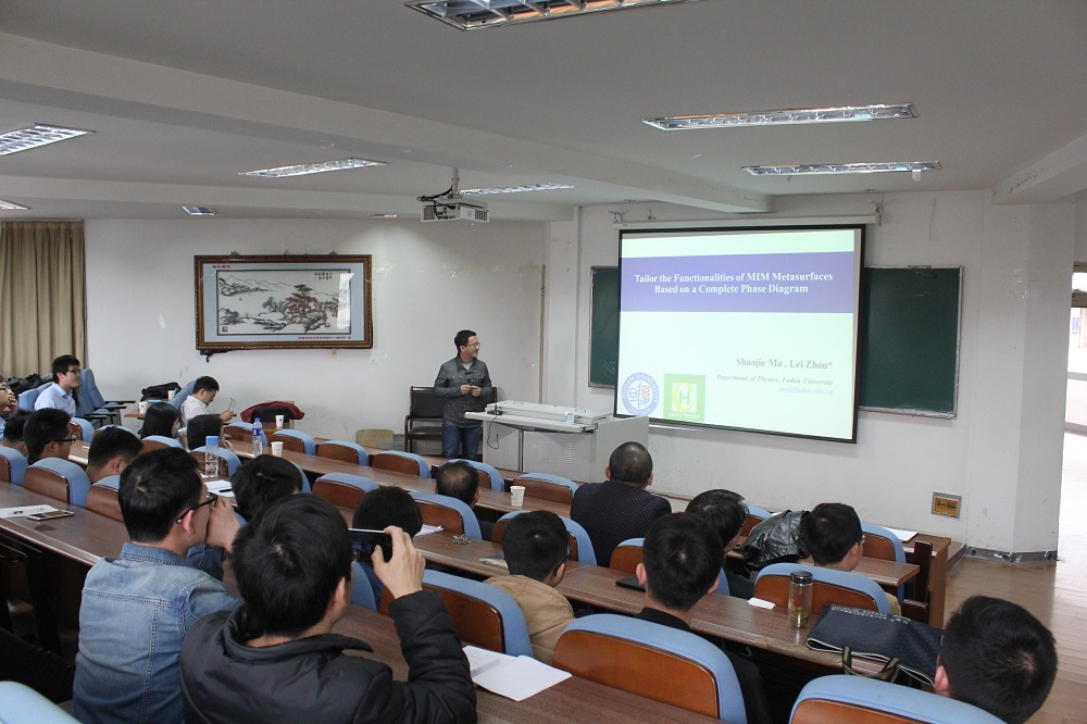 免费足球直播app