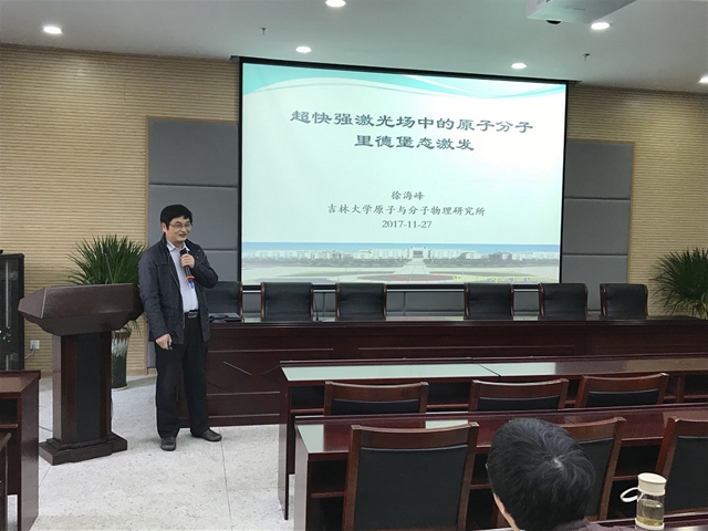 免费足球直播app