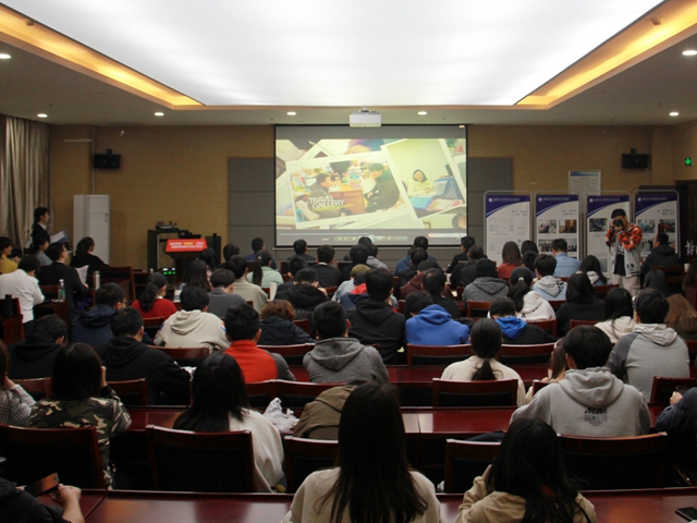 免费足球直播app