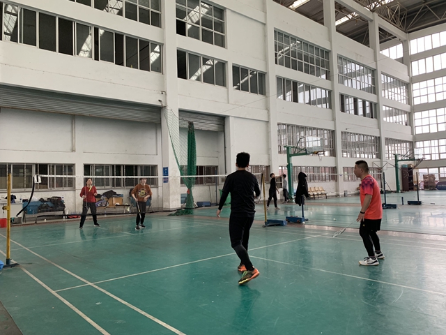 免费足球直播app