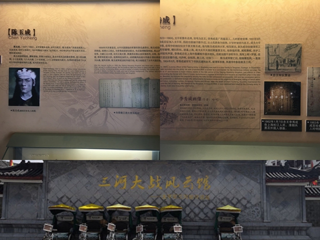 免费足球直播app