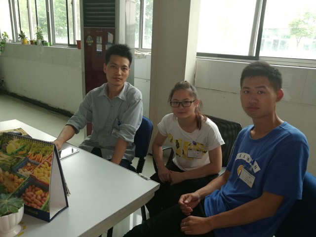 免费足球直播app