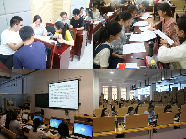 免费足球直播app