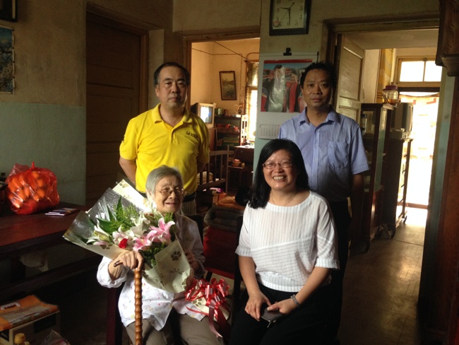 免费足球直播app