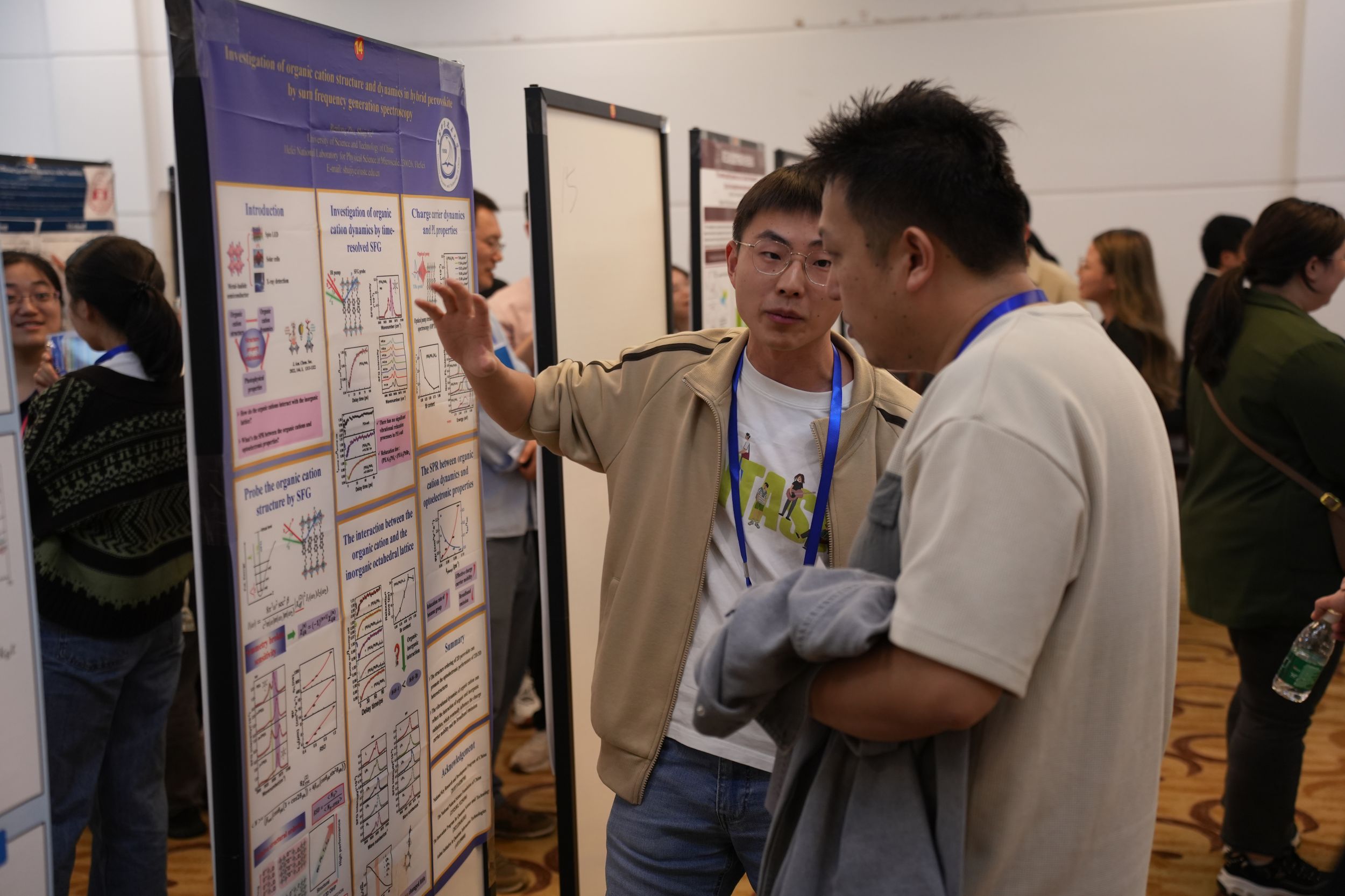 免费足球直播app