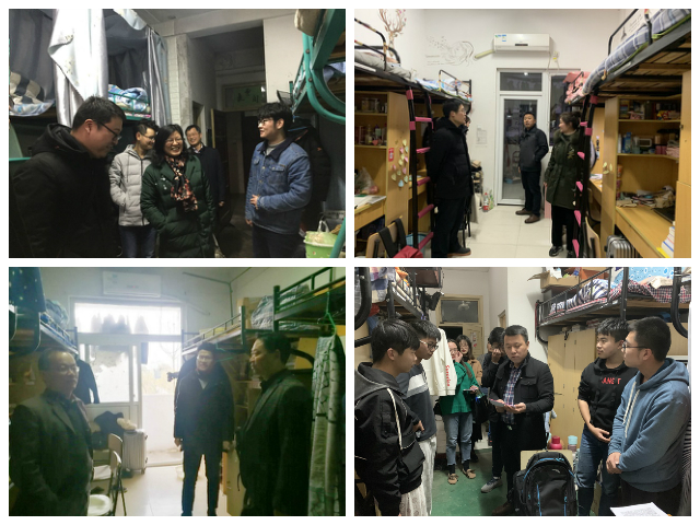 免费足球直播app