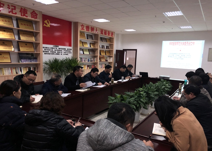 免费足球直播app