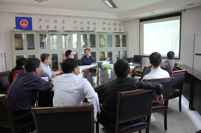 免费足球直播app