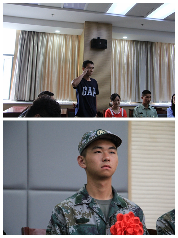 免费足球直播app