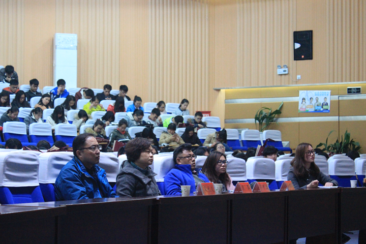 免费足球直播app