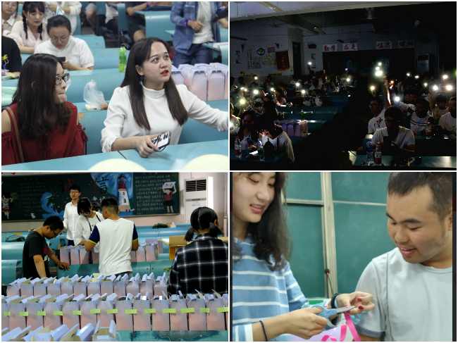 免费足球直播app