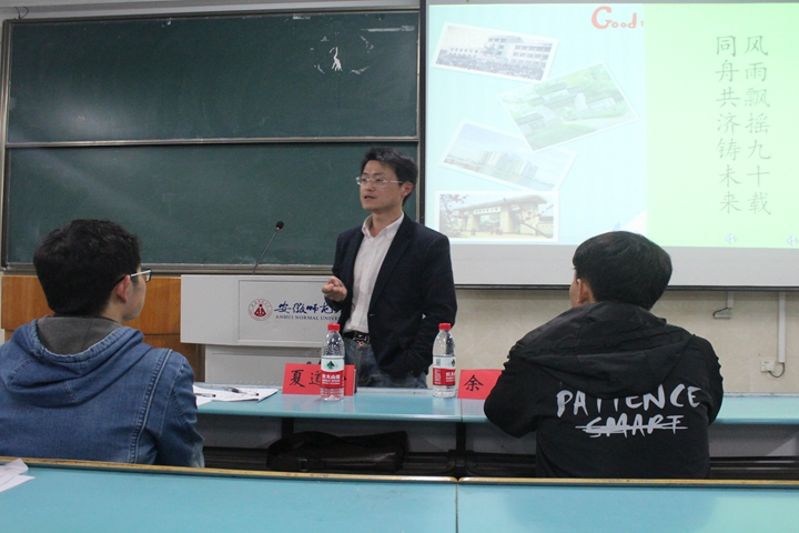 免费足球直播app