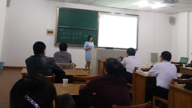 免费足球直播app