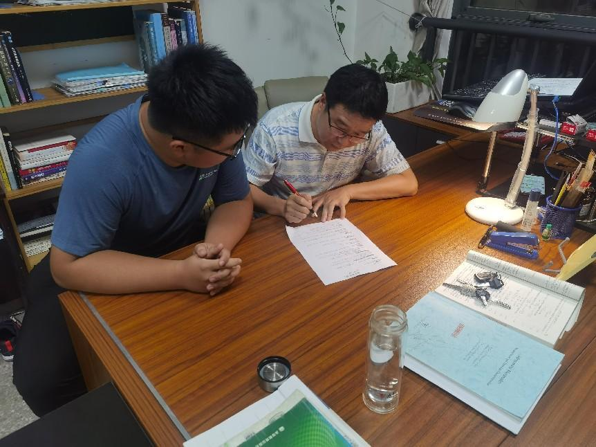 免费足球直播app