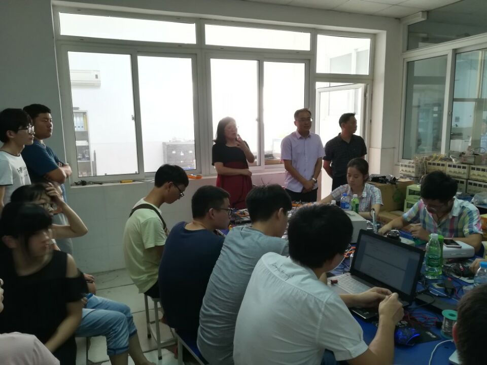 免费足球直播app