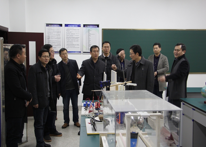 免费足球直播app