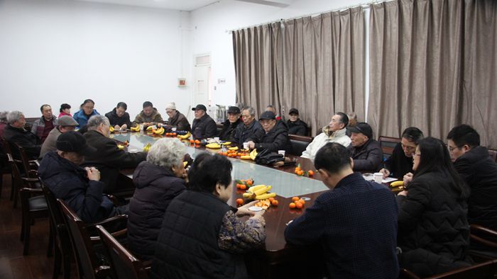 免费足球直播app