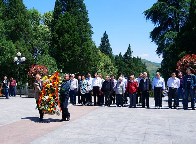 免费足球直播app