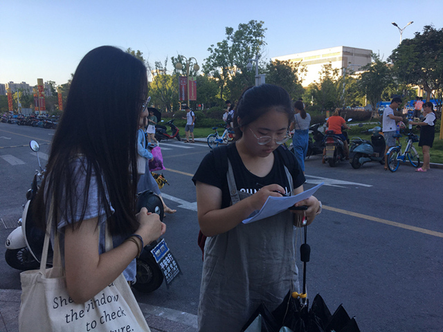 免费足球直播app