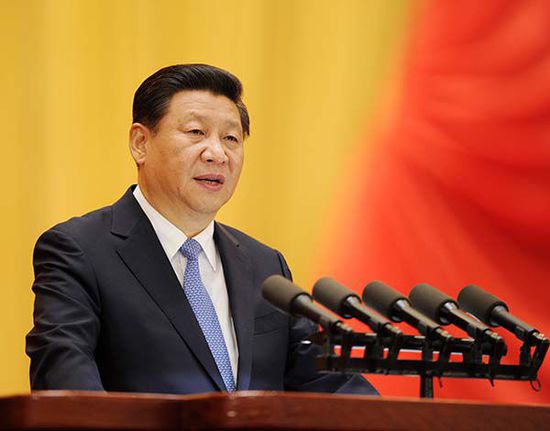 免费足球直播app