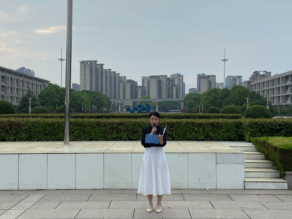 免费足球直播app