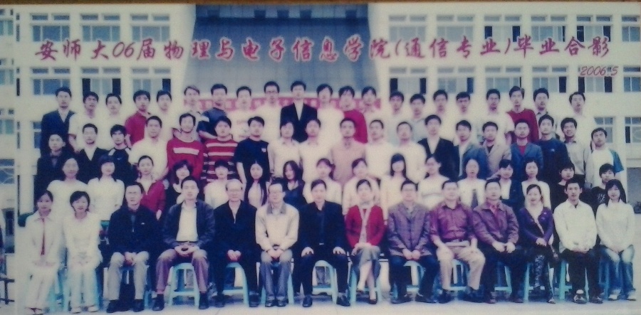 免费足球直播app