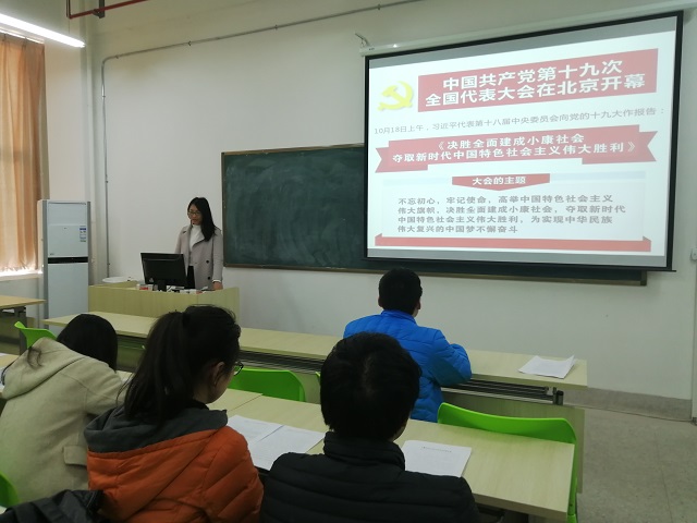 免费足球直播app