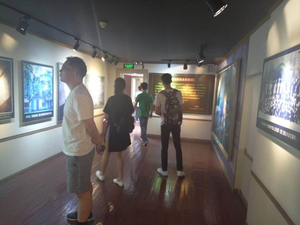 免费足球直播app