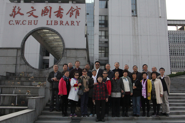 免费足球直播app