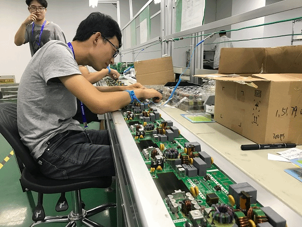 免费足球直播app