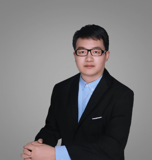 免费足球直播app