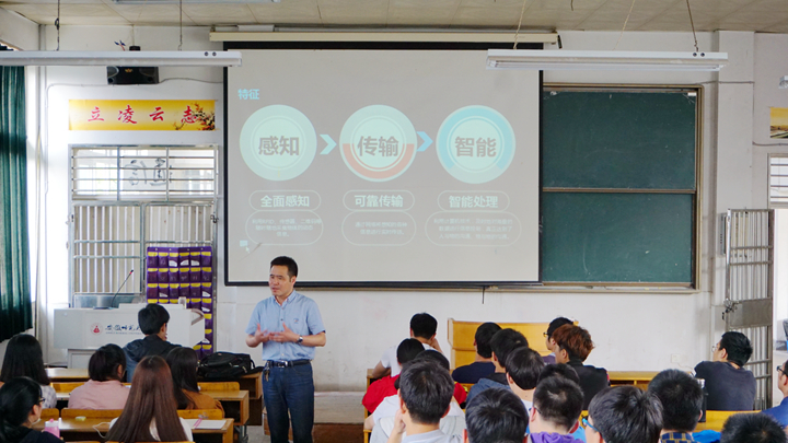 免费足球直播app