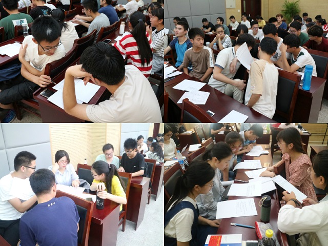 免费足球直播app