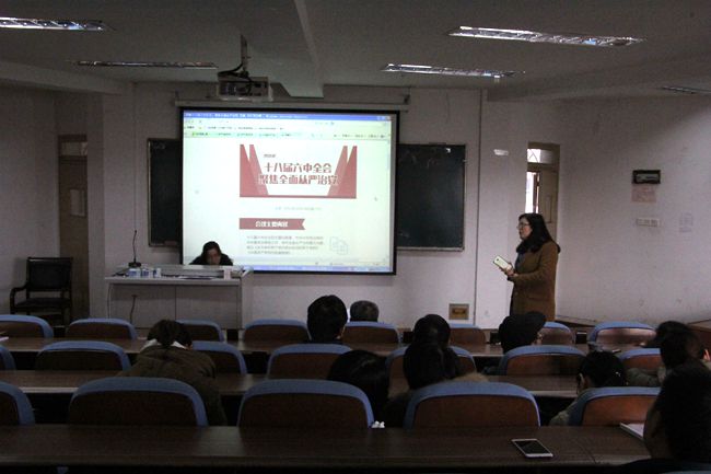 免费足球直播app