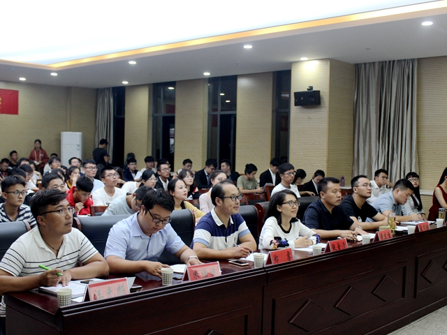 免费足球直播app