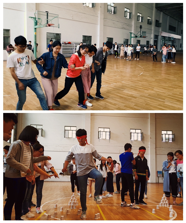 免费足球直播app