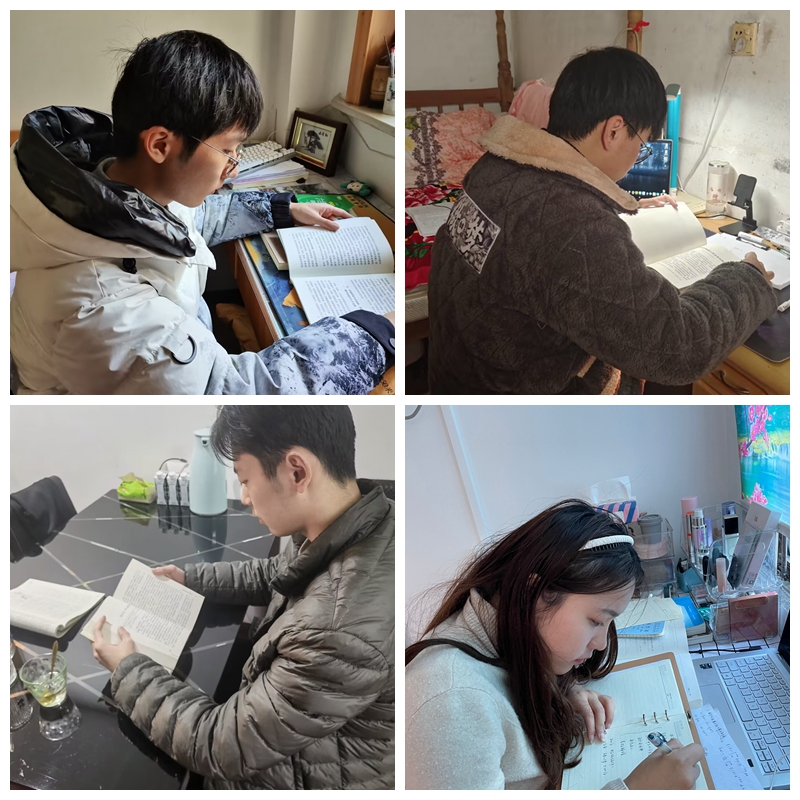 免费足球直播app