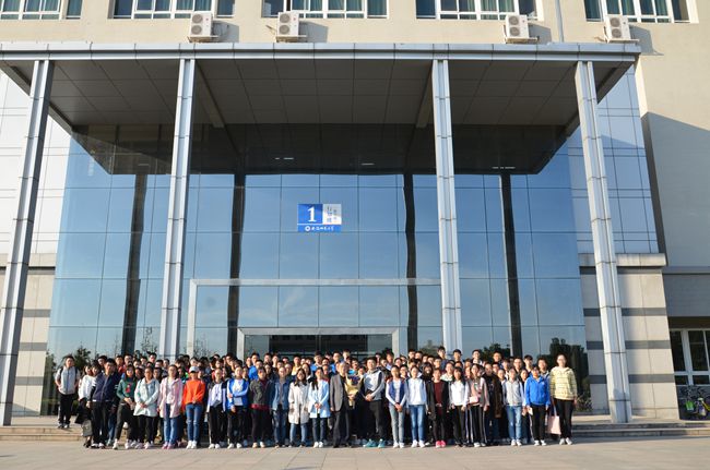 免费足球直播app