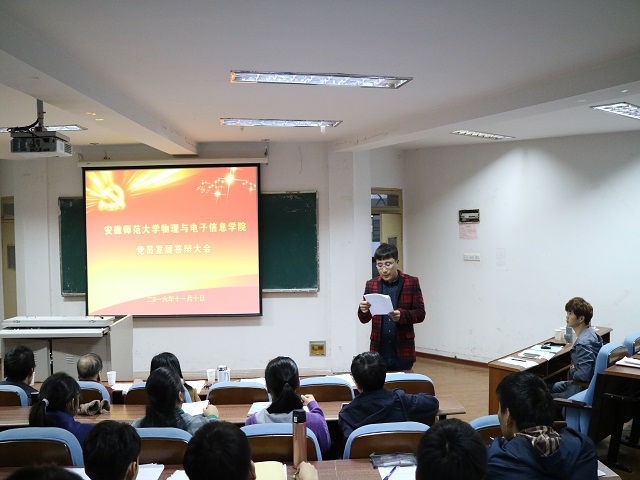 免费足球直播app